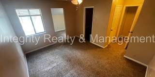 2/2 Town Home in Whispering Pines Gallery 12