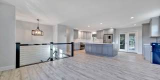 1312 MAGNOLIA Avenue Gallery 9