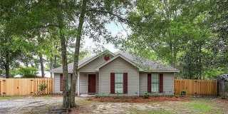 61323 ROCK Drive Gallery 1