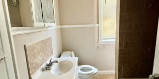 Available-Now, Pet-Friendly 3-Bedroom Home in Haddington Gallery 16