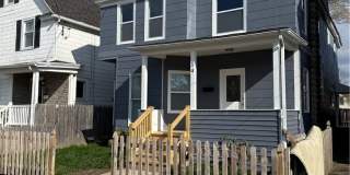 14 Willow Place Gallery 1