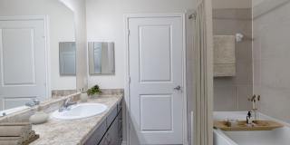 Haven at Westgreen Gallery 21