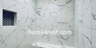 Nearly New Luxury Home in Blue Valley Schools! Gallery 40