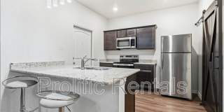 5101 Rose Petal Court - 1 Gallery 13