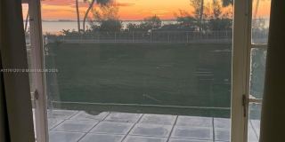 6003 S Indian River Dr Gallery 9