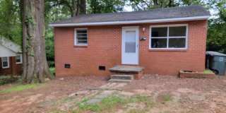 2 Bedroom 1 Bathroom House Gallery 1