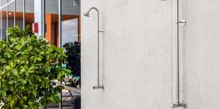 Motion at Dadeland Gallery 11