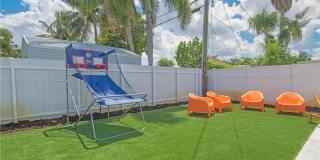 317 SE 7th Avenue 0, Deerfield Beach, FL 33441 Gallery 25