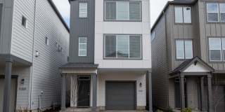 9381 SW Eunice Lane ~ BRAND NEW BUILD! MOVE-IN SPECIAL! 1st Month's Rent FREE! 9381 SW Eunice Lane ~ BRAND NEW BUILD! MOVE-IN SPECIAL! 1st Month's Rent FREE! Gallery 1