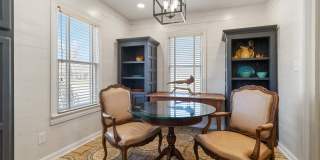 803 BISMARK ST Gallery 11