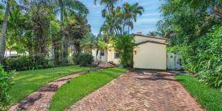 1870 SW 24th Ter 1870 SW 24th Ter Gallery 1