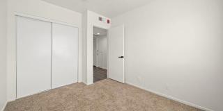 Sandpiper Apartments Gallery 8