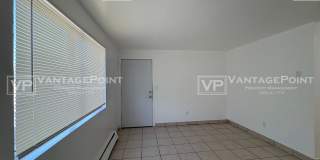 2210 Imperial Lane - 2 Gallery 4