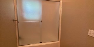 3945 Landings Drive C3 Gallery 13