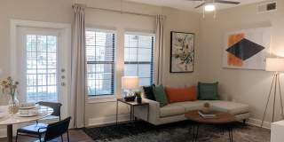 Estates at Vista Ridge Gallery 8