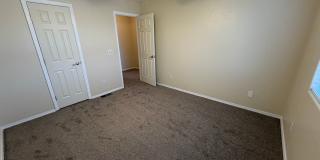 2-Story Townhome Gallery 36