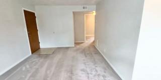Meridian Apartments Your Gateway to Everything in Hampton Roads Gallery 49