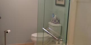 16600 S Traders Crossing Gallery 14