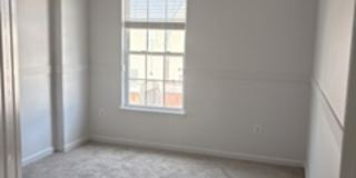 879 Middle River Road Gallery 15