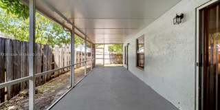 1308 E Glen Oak Rd Gallery 17
