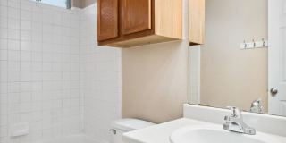 Great Home For Rent Available in Leander! Gallery 15