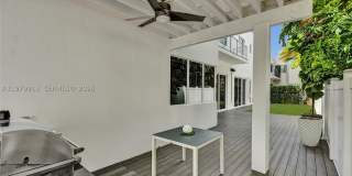 10223 NW 75th Ter Gallery 83