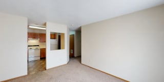 Oakwood Estates Gallery 32