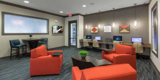 Addison Pointe Gallery 30