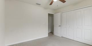 2811 25th St Sw Gallery 12