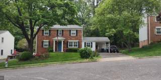 2221 SENSENEY Lane Gallery 1