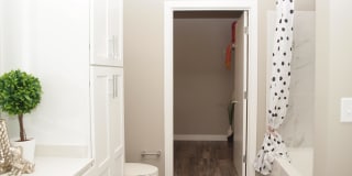 Allure Apartments Gallery 15