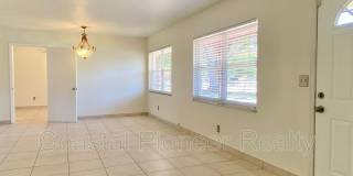 7306 Kingsbury Circle Gallery 6