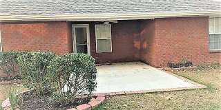 126 Imogene Way Gallery 8