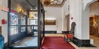 New King Edward Gallery 701