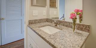 42451 MAGELLAN Square Gallery 32