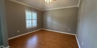 12495 Arrowleaf Lane Gallery 3