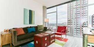 805 North LaSalle Dr Gallery 5