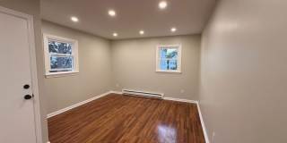 12 Sipp Ave Gallery 1