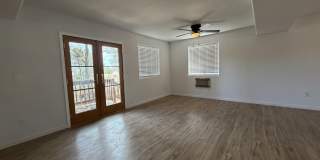 4900 E Julie Drive Gallery 9