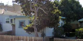 4833dmte Gallery 1