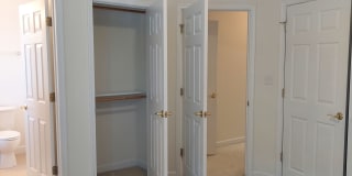 2013 Baltic Ave Gallery 16