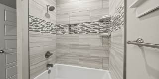 2043 South Florida Way Gallery 17