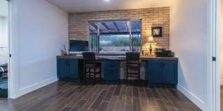5965 N Sabino Shadow Lane 5965 N Sabino Shadow Lane Gallery 24