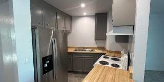 6025 Northcrest Cir Gallery 1