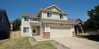 4954 Ardley Drive Gallery 1