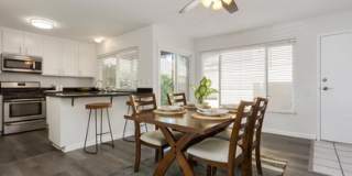 10559 Westonhill Drive Gallery 9