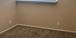 1470 ELIZABETH Avenue Gallery 22