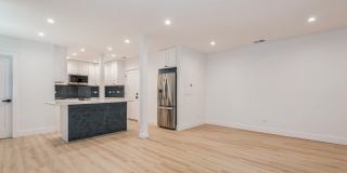 1535 W Estes Avenue Gallery 5