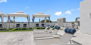 The Mile Coral Gables Gallery 54