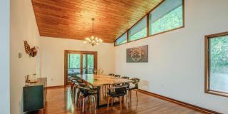 10808 NICHOLSRIDGE Road Gallery 12
